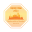 maharashtramandalaustria-staging.pages.dev favicon