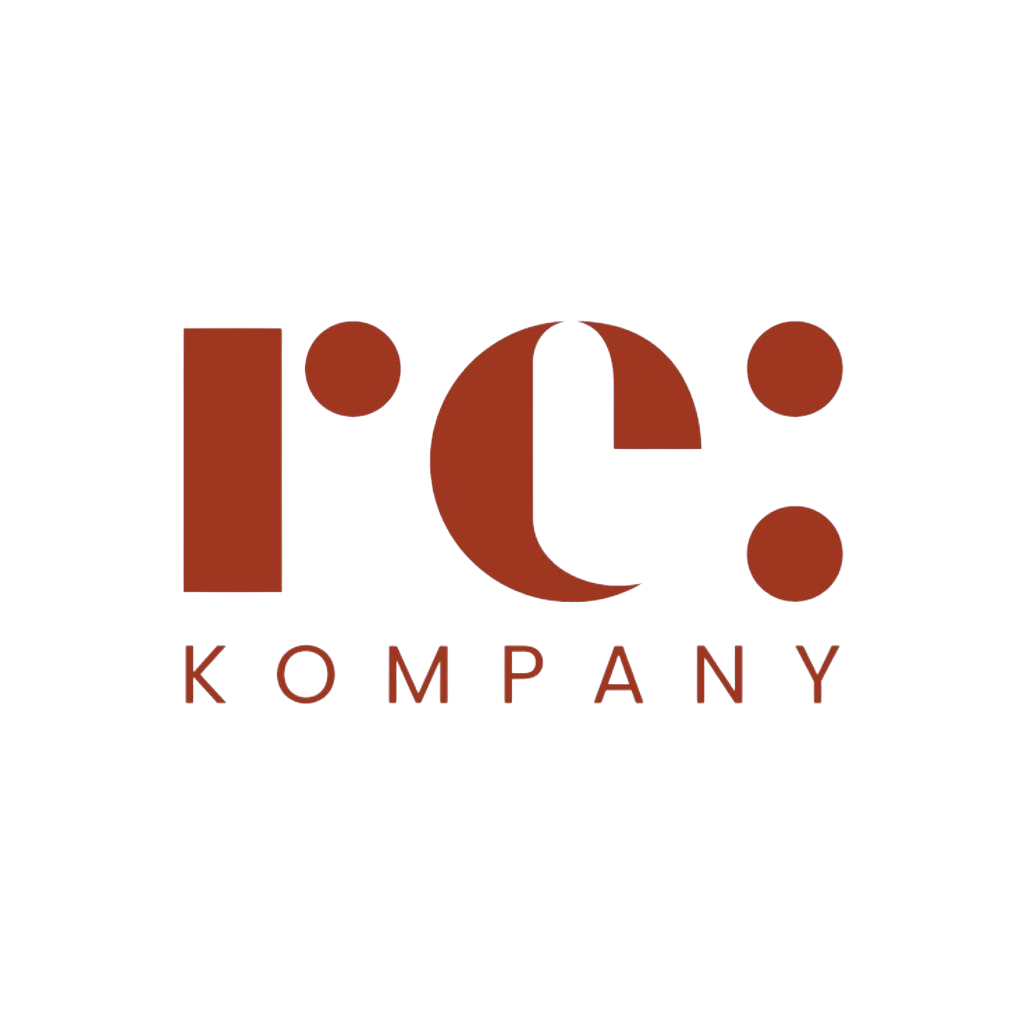 re:kompany — art & wellness café, Vienna