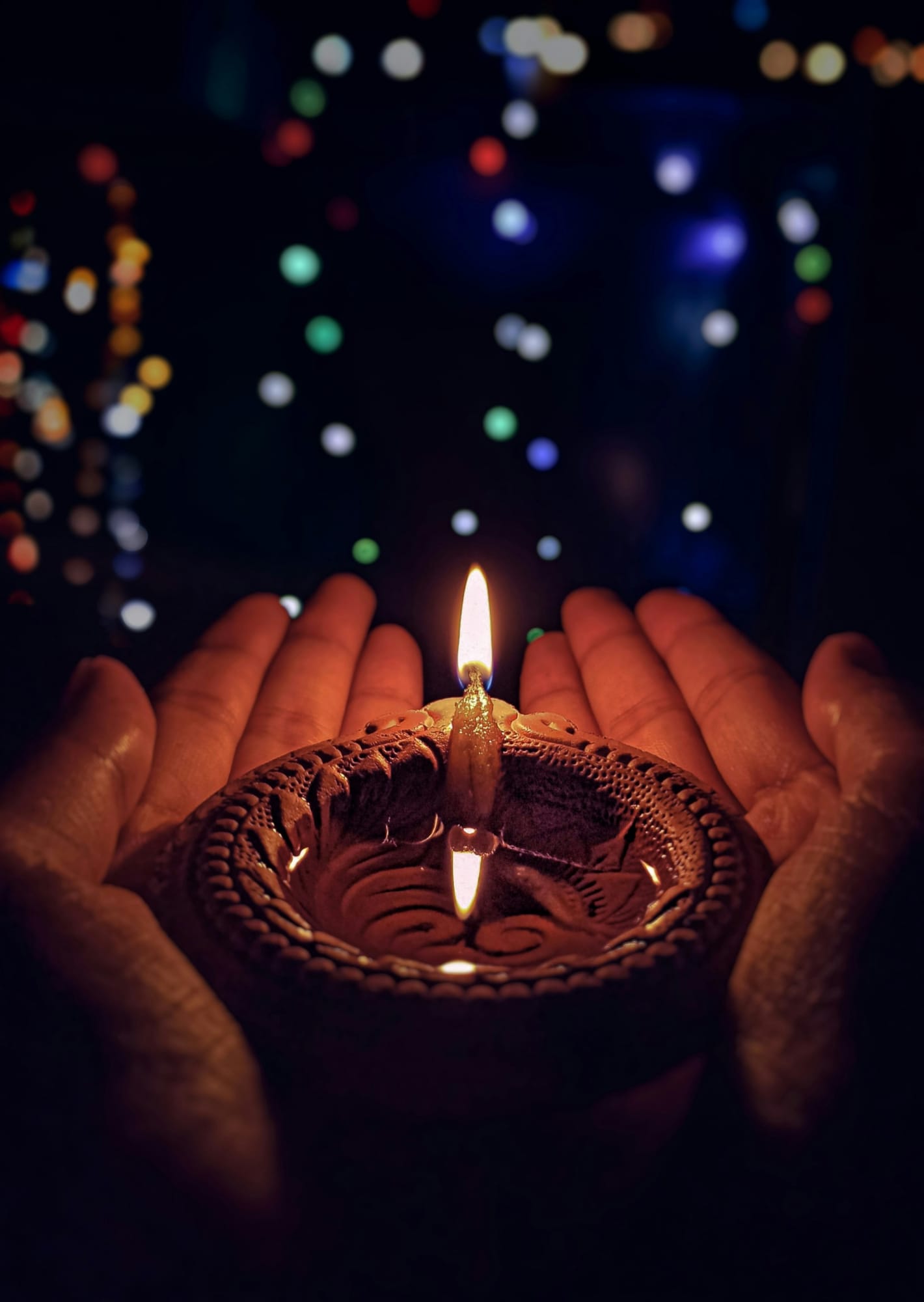दिवाळी