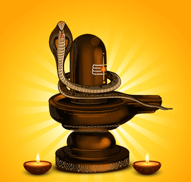 नाग पंचमी